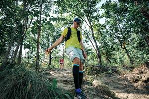 BIB: 
                            <button type="button" onclick="openModal(25989650)" class="btn btn-primary btn-sm float-right btn-popup" data-toggle="modal" data-target=".modal-high-quality">
                        <i class="fas fa-shopping-cart"></i> Add to Cart
                    </button>
                                            <button type="button" onclick="isThisMe(25989650, true)" class="btn btn-success btn-sm float-right btn-popup btn-isme hidden" data-toggle="tooltip" data-placement="bottom" title="นี่คือรูปของคุณใช่ไหม คลิกที่นี่เพื่อเอาเข้าอัลบั้ม">
                        <i class="fas fa-plus"></i> Add to album
                    </button>
                    <button type="button" onclick="isThisMe(25989650, false)" class="btn btn-warning btn-sm float-right btn-popup btn-isnotme hidden">
                        <i class="fas fa-ban"></i> Remove from album
                    </button>